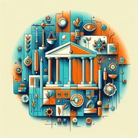 Tema - Actualizaciones importantes derecho y gobernanza interpretação leyes medidas gubernamentales